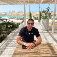 Samir Makhoukhi