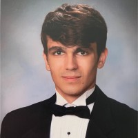 Jonathan Wagenhoffer