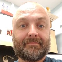 Adam Kanaris