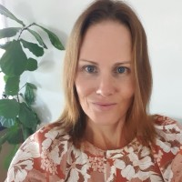 Jodee Allanson
