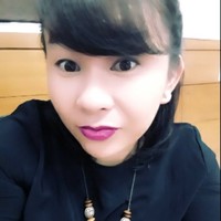 Yovita Putri Vinancy Manurung