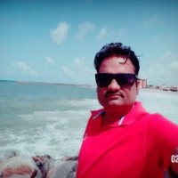 Ashok kumar Tripathi