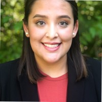 Veronica Woodlief