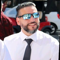 Rodrigo Fernandez
