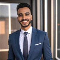 Mostafa Salem