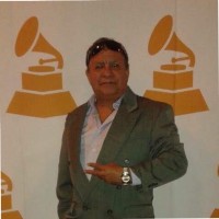 Ron Hernandez
