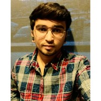 Sahil Patel