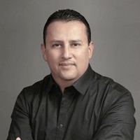 Fernando Mestas Mendoza