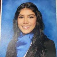 Daniela Uscanga Barrán