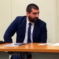 Guillermo Sema