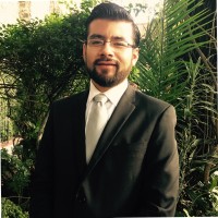 Jesús Rodrigo Zúñiga Huerta