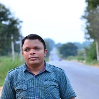 Prakash Das