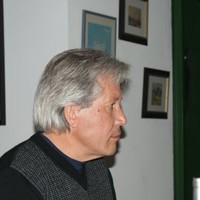 Xavier Rosello
