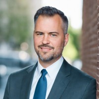 Jason Bauer, Mba, Cce