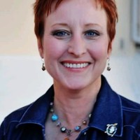 Debra Slaby