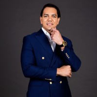 Branddom Hidalgo