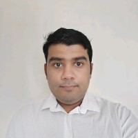 Jyothish Thomas