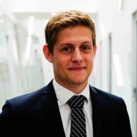 Kasper Midtgaard Askildsen