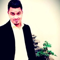 Umair Khan