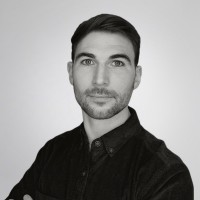 Stephen McGrath