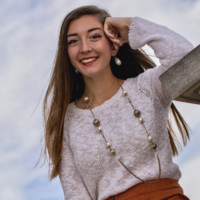 Kendra Storz