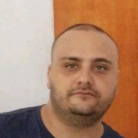 Gustavo S.