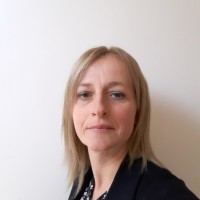 Angela Antunovich