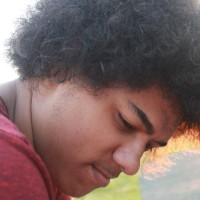 Devon McRae