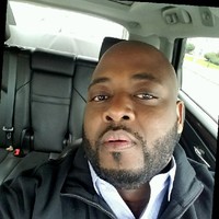 Takeyon Foreman
