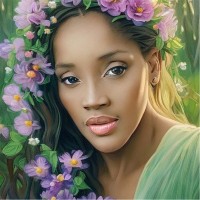 Jannifer Logan