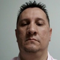 Luiz Augusto Octaviano