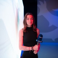 Mila Duplessis