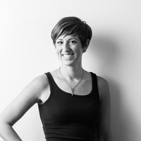Rachel Newsome