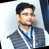 Puneet Dave