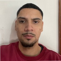 Fabrício Borges