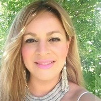 De Jager Martha Johanna