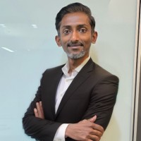 Fazal Shaikh