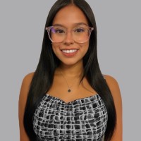 Anissa Castillo