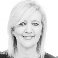 Maura Smyth