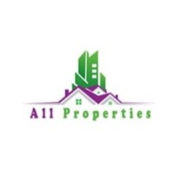 All Properties