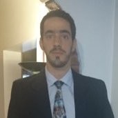 Iván Palma