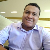 Carlos Eduardo da Silva Oliveira