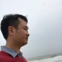 许少雄
