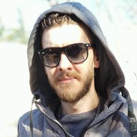 Tarek Ramadan