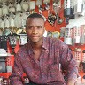 BENARD PETER