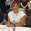 Elysia Quintanilla