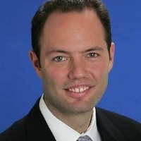 Christian MacDonald