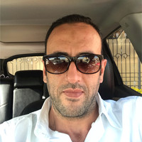 Elhoussainy Ibrahim
