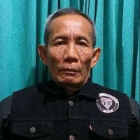 Dwi Yatmo