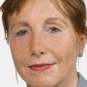 Corinne Panchaud